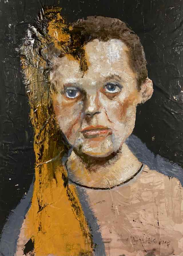 Orphan Train FullSizeRender_2.jpeg