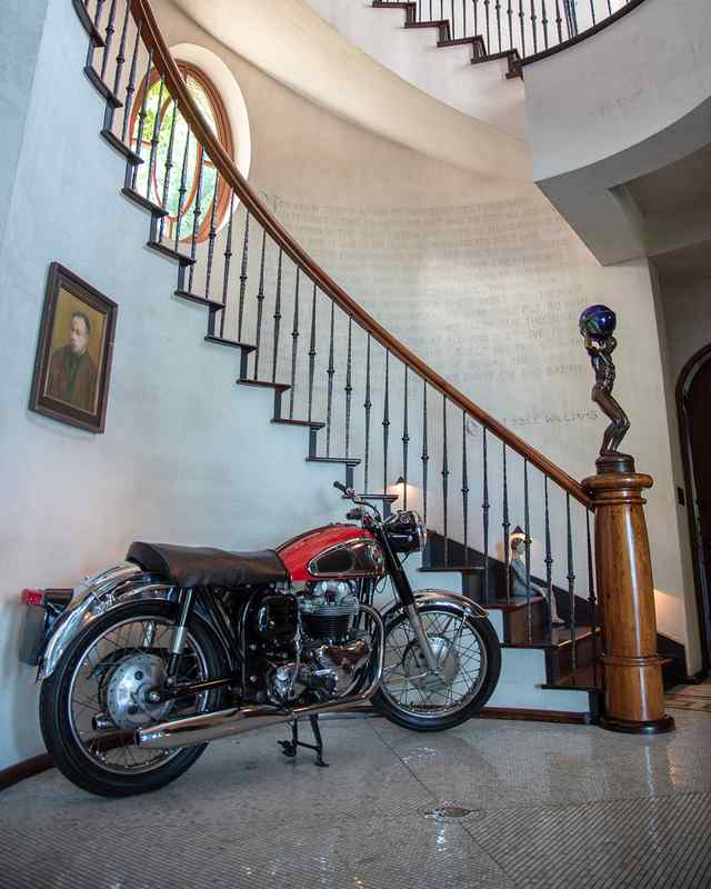 gallery_2_1.jpg gallery_2_1.jpg