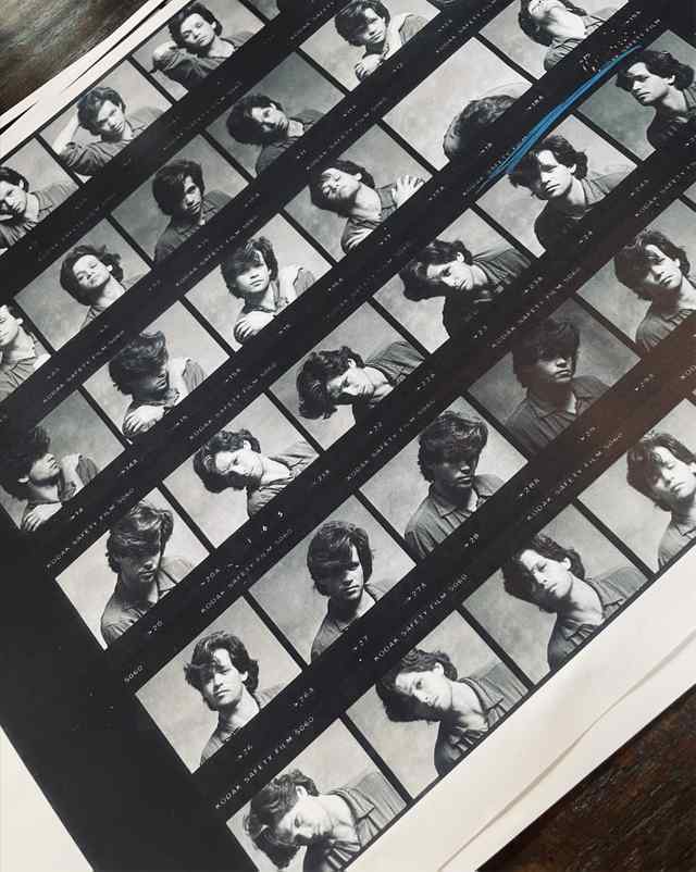 gallery_2_2.jpg gallery_2_2.jpg