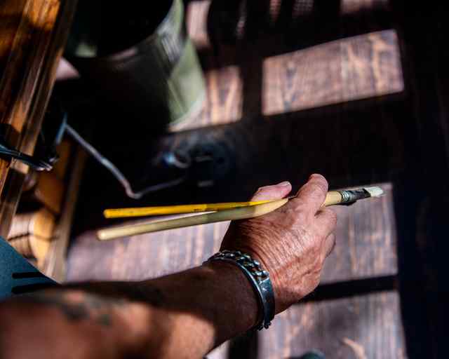 gallery_4_1.jpg gallery_4_1.jpg