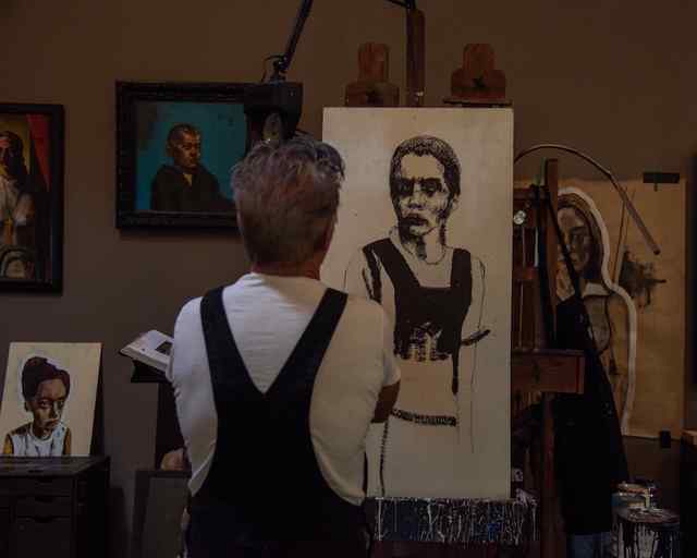 gallery_4_3.jpg gallery_4_3.jpg