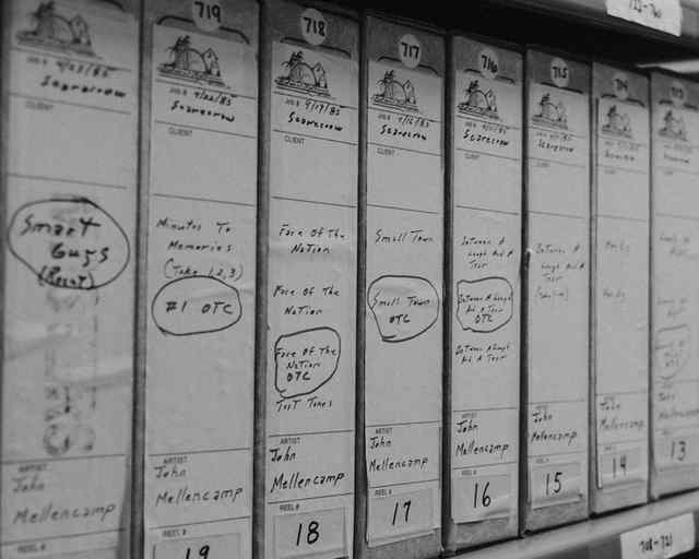 gallery_5_1.jpg gallery_5_1.jpg