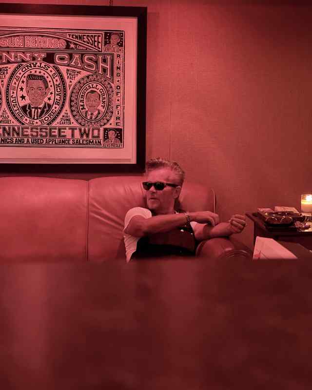 gallery_5_2.jpg gallery_5_2.jpg