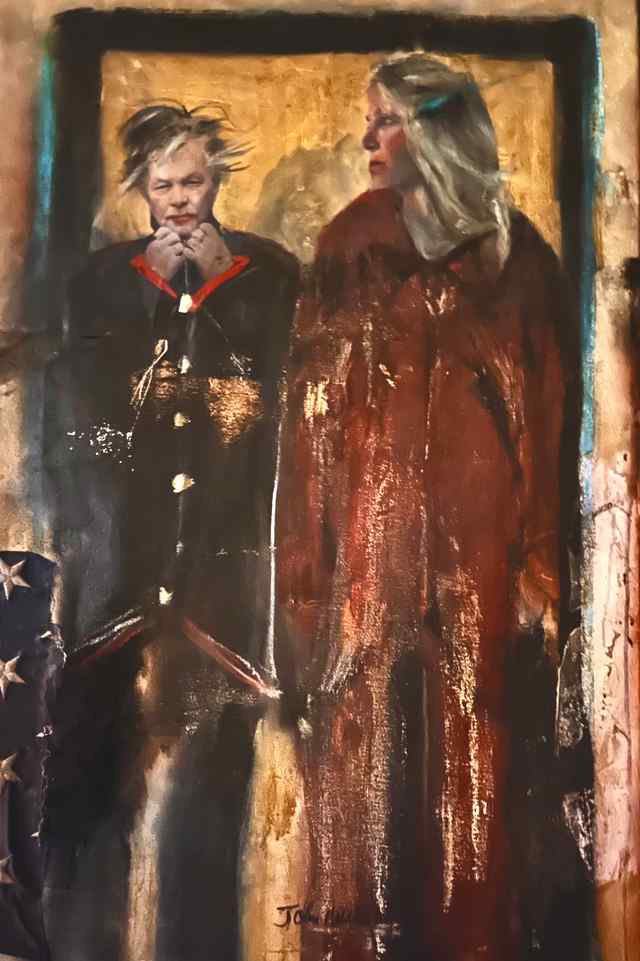 Age and Beauty  IMG_1543.jpeg