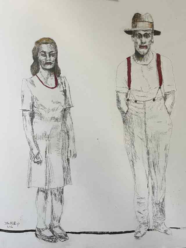 American Odd Print  IMG_1749.jpeg