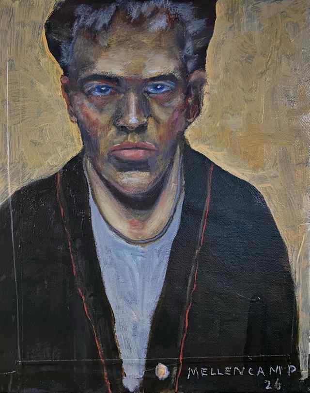 Mellencamp 26  IMG_1838.jpeg