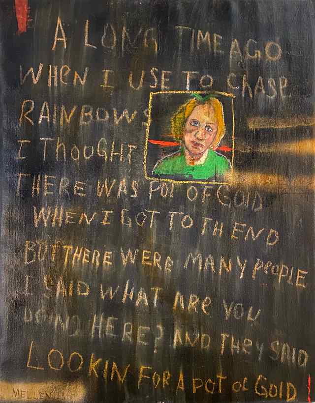 A Pot Of Gold  IMG_2077.jpeg