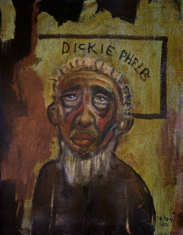 Dickie IMG_2096.jpeg