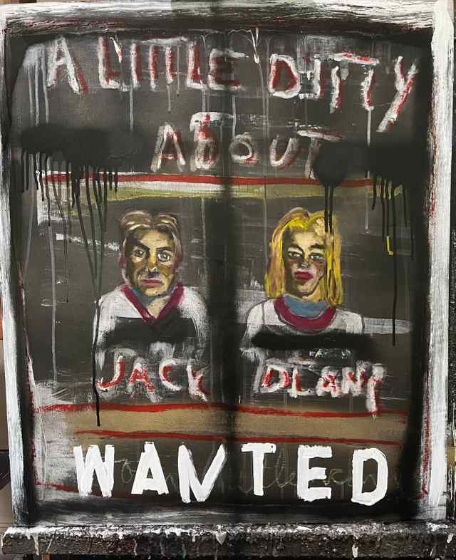 Jack & Diane Wanted  IMG_2477.jpeg