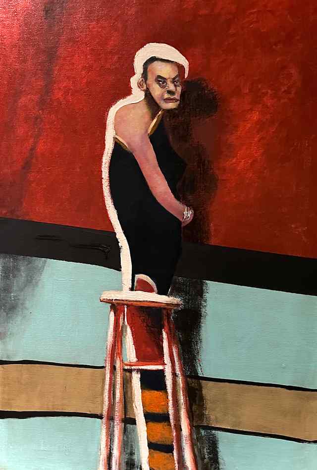 Ophelia IMG_2605.jpg