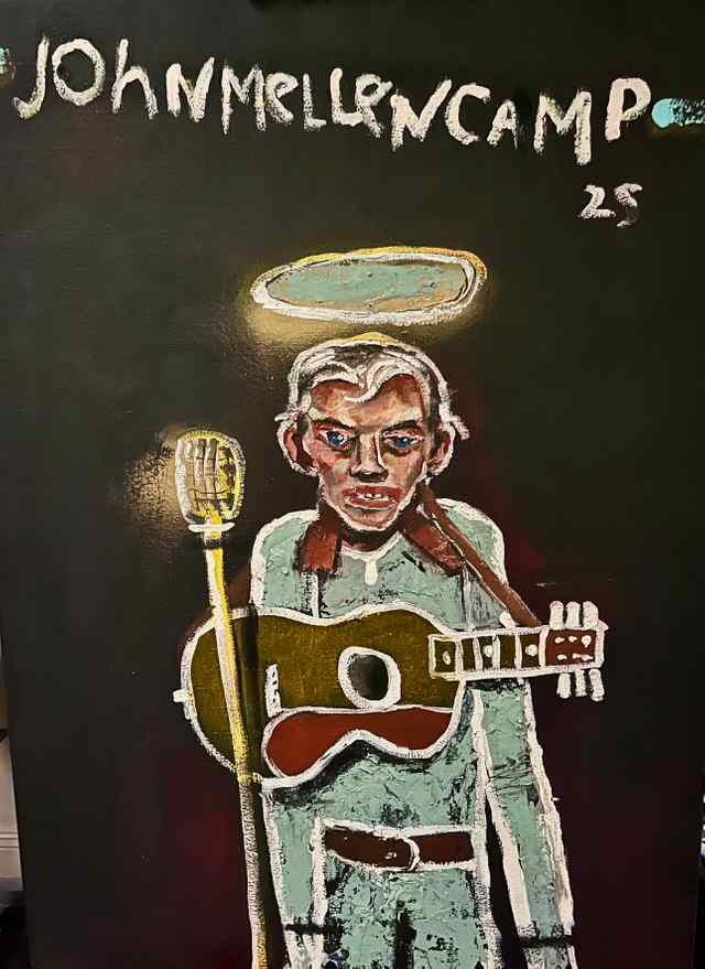 John Mellencamp 25  IMG_2607.jpg