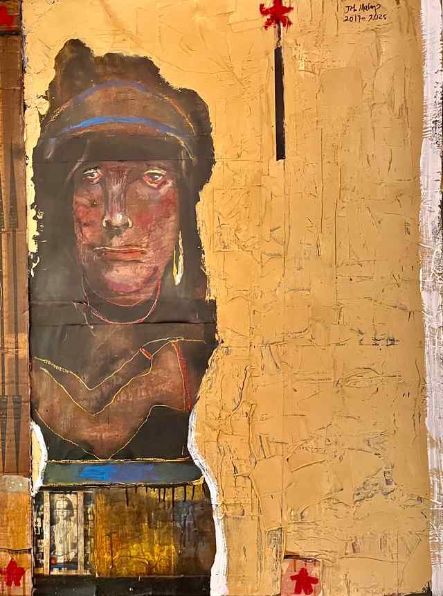 Love Baby  IMG_2617.jpeg