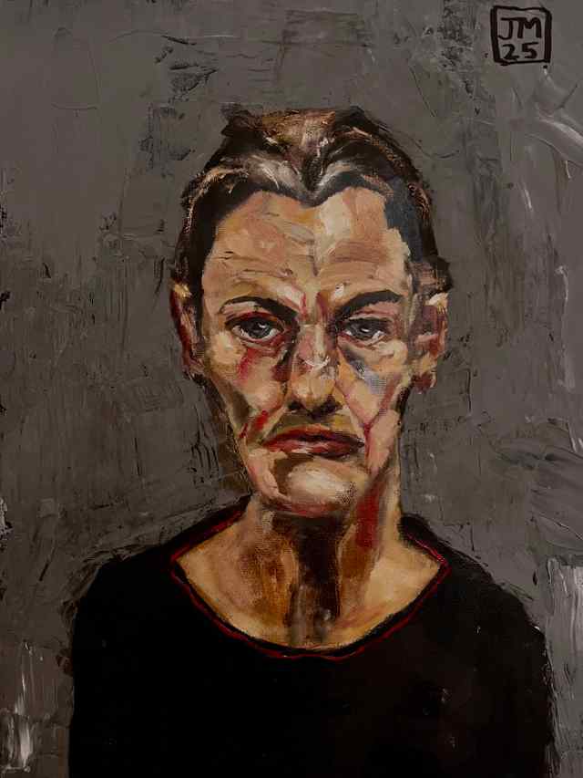 Sig... IMG_7626.jpeg