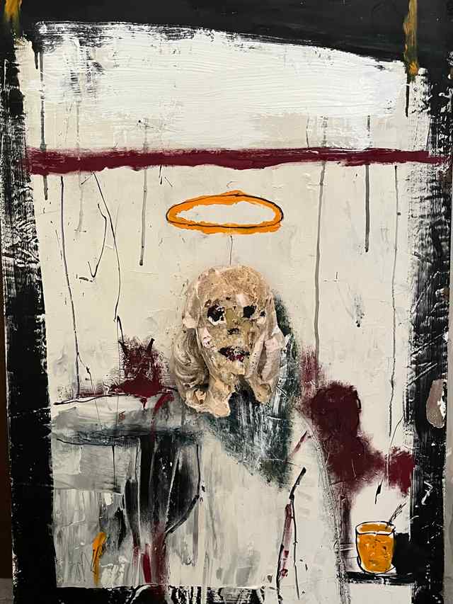 Angel Face  IMG_9553.jpeg