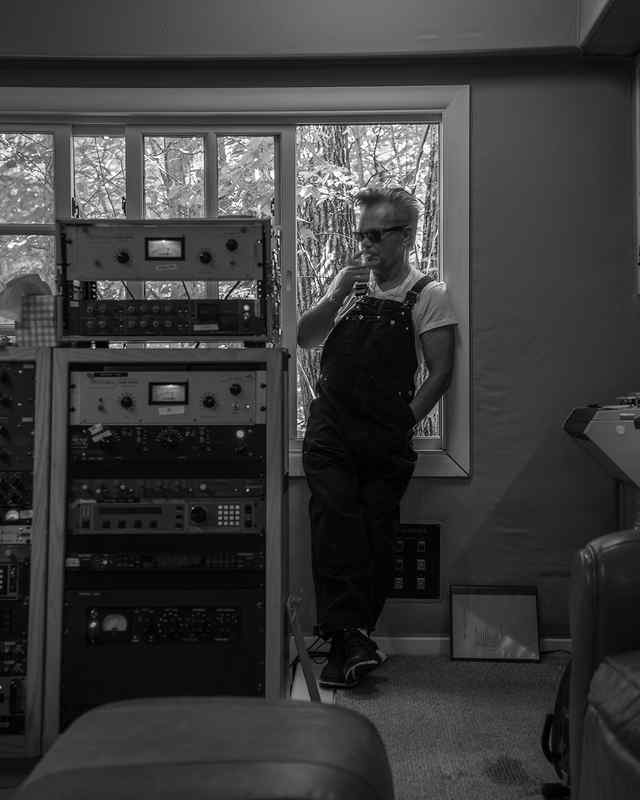 JM_About_Overalls.jpg JM_About_Overalls.jpg