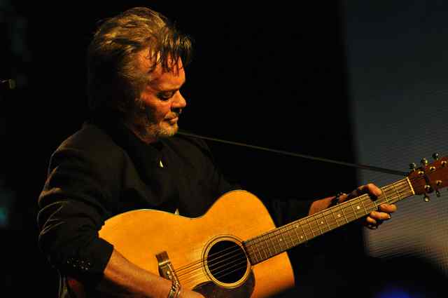 john_mellencamp_SC_DSC_0262.JPG john_mellencamp_SC_DSC_0262.JPG