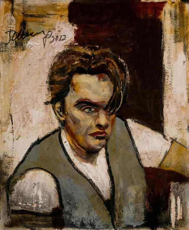 JM  2022  Mellencamp_.jpg