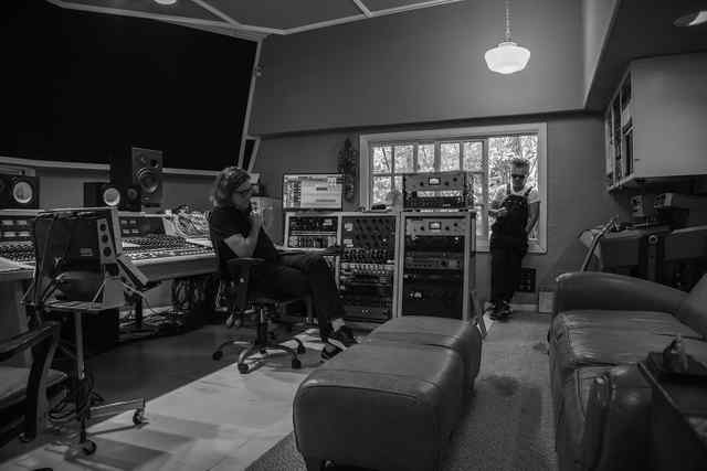 MELLENCAMP_SHOOT_TW_7.26.21_79.jpg MELLENCAMP_SHOOT_TW_7.26.21_79.jpg