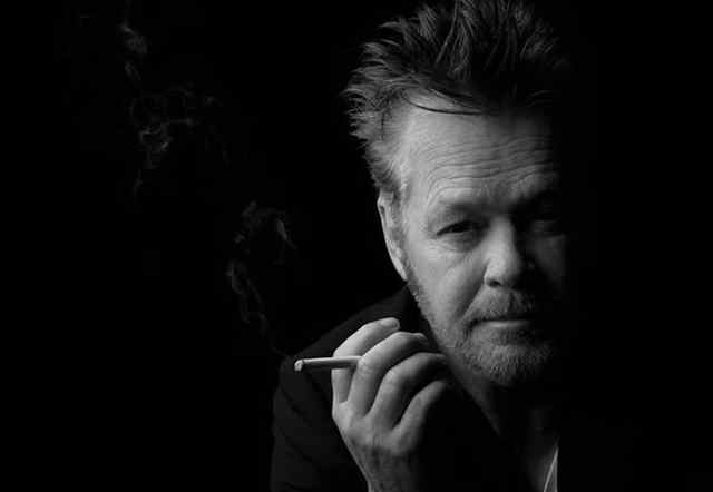 Associated Press: Minutes to Memories: John Mellencamp rolling out jukebox of his old hits