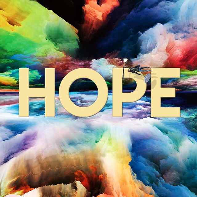 S2: Chapter Twenty-Two: Hope