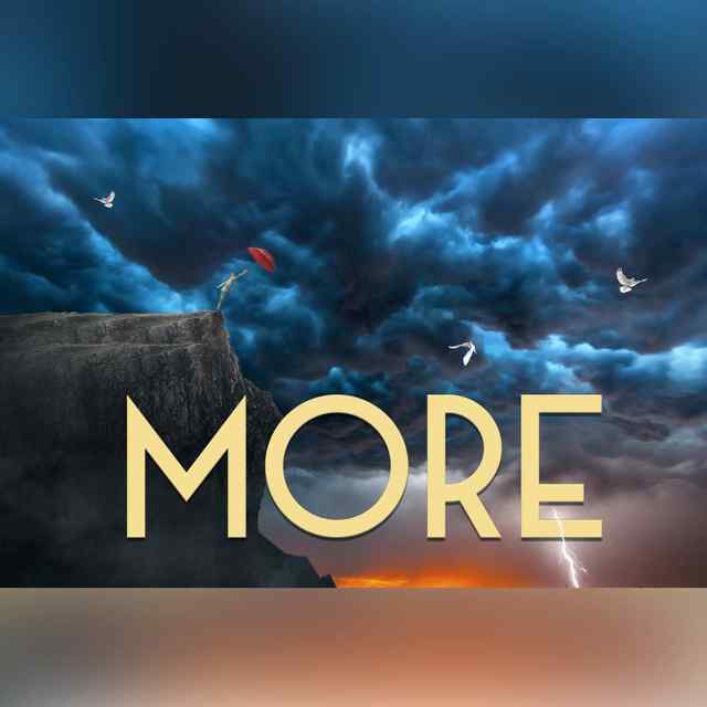 S2: Chapter Twenty-Five: More