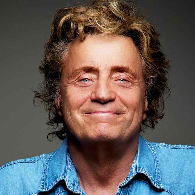 Shadoe Stevens