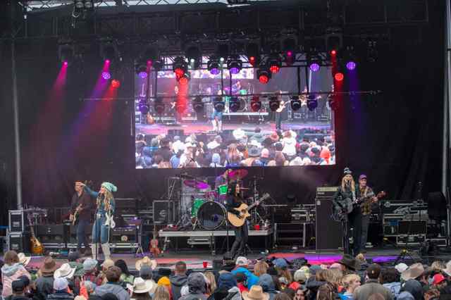 20220529_million_dollar_music_fest_524.jpg 20220529_million_dollar_music_fest_524.jpg