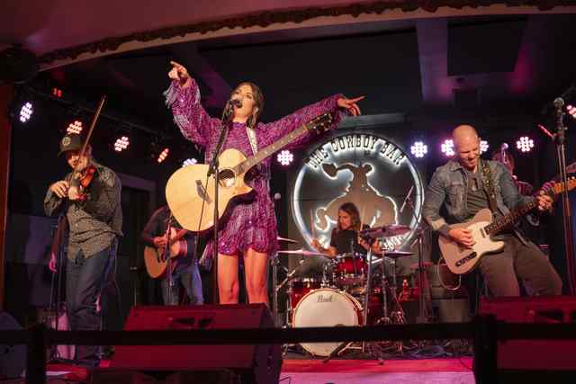 20231007_cowgirls_at_cowboy_111_Enhanced_NR_min.jpg 20231007_cowgirls_at_cowboy_111_Enhanced_NR_min.jpg