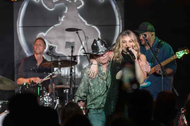 20231008_cowgirls_at_cowboy_260_Enhanced_NR_min.jpg 20231008_cowgirls_at_cowboy_260_Enhanced_NR_min.jpg