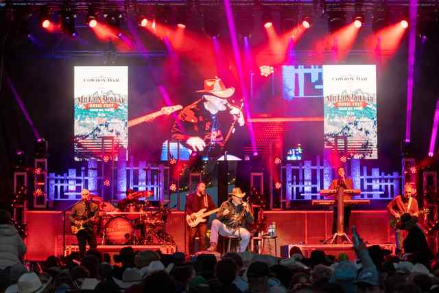 20240526_mdmf_823_Enhanced_NR.jpg 20240526_mdmf_823_Enhanced_NR.jpg