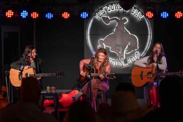 20241003_cowgirls_at_cowboy_406_Enhanced_NR.jpg 20241003_cowgirls_at_cowboy_406_Enhanced_NR.jpg