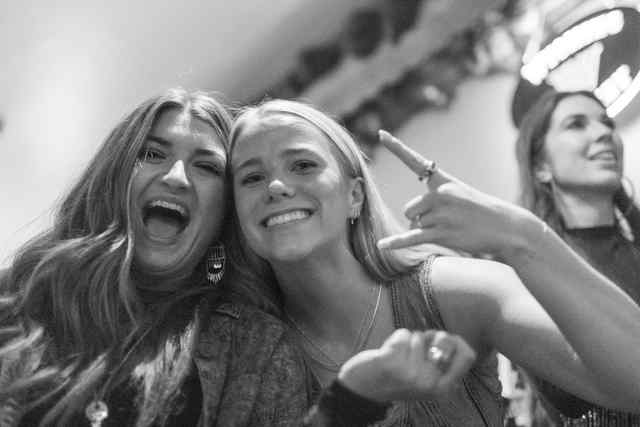 20241004 JHNBB_6196_min.JPG 20241004 JHNBB_6196_min.JPG