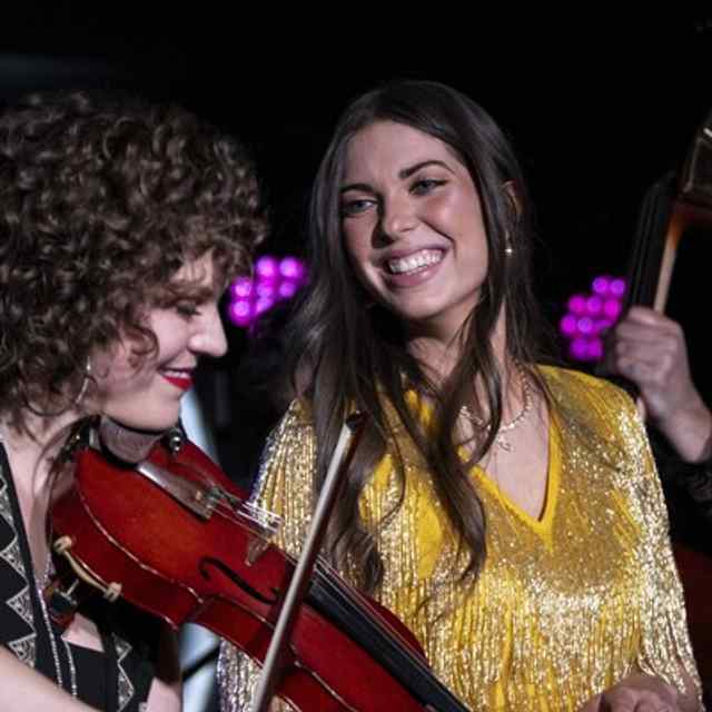 20241004_wortimg_4370_min_7185_1755044087_thumb.jpg 20241004_wortimg_4370_min_7185_1755044087_thumb.jpg