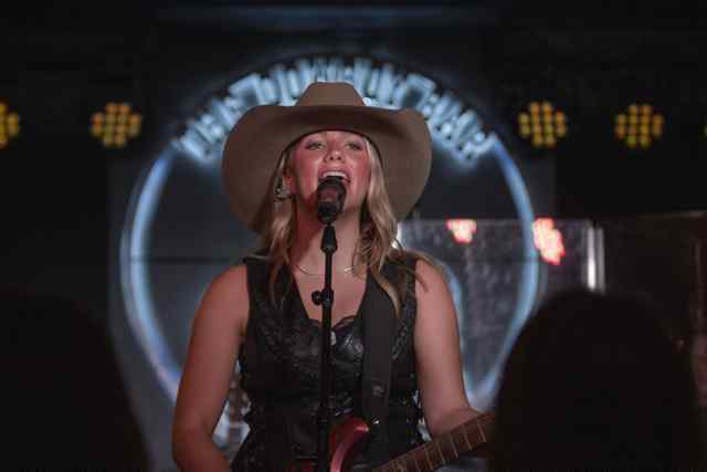 20241004 WortIMG_4872_min.jpg 20241004 WortIMG_4872_min.jpg