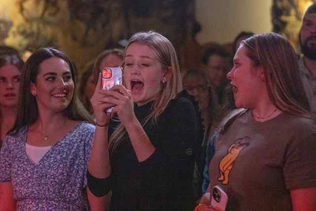 20241004 WortIMG_4943_min.jpg 20241004 WortIMG_4943_min.jpg