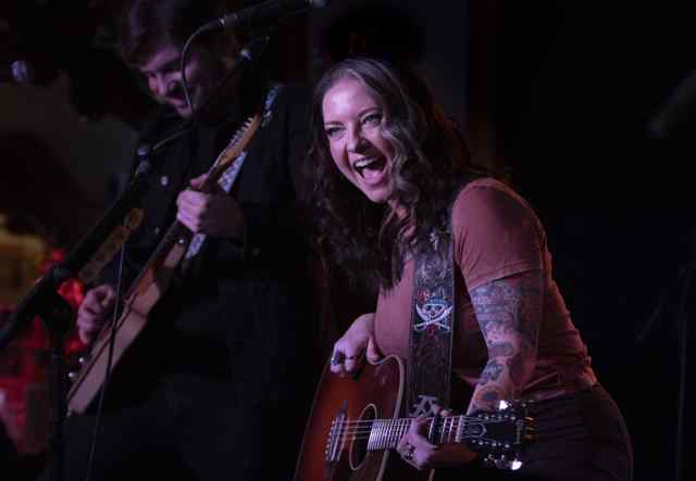 20241005 McBryde_IMG_5510_min.JPG 20241005 McBryde_IMG_5510_min.JPG