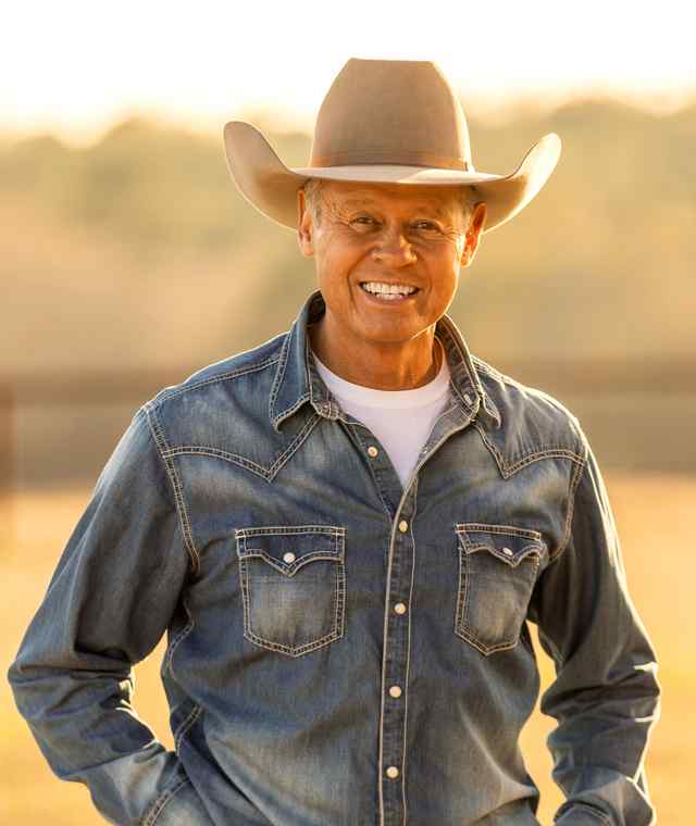 Neal McCoy  