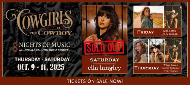web banners _ cowgirls 2025.jpg web banners _ cowgirls 2025.jpg