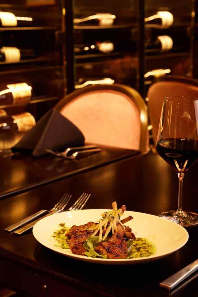 220621_4287_min_scaled.jpg 220621_4287_min_scaled.jpg