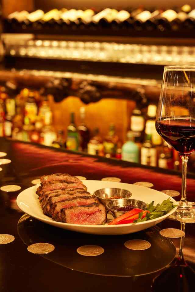 220621_4313_min_scaled.jpg 220621_4313_min_scaled.jpg