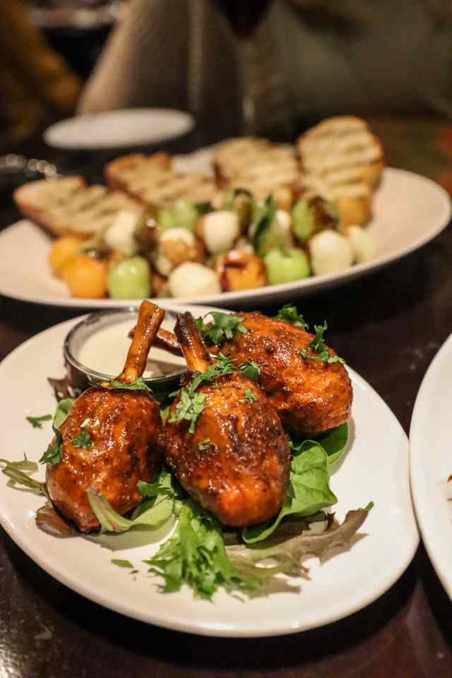 IMG_4160_2.jpg IMG_4160_2.jpg