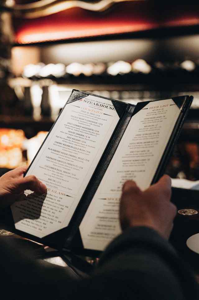 L1121722.jpg L1121722.jpg