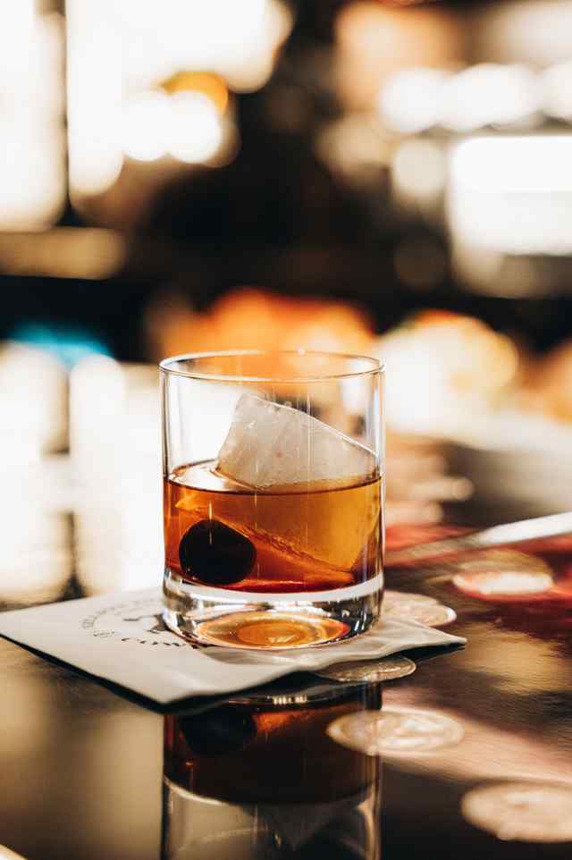 L1121744.jpg L1121744.jpg