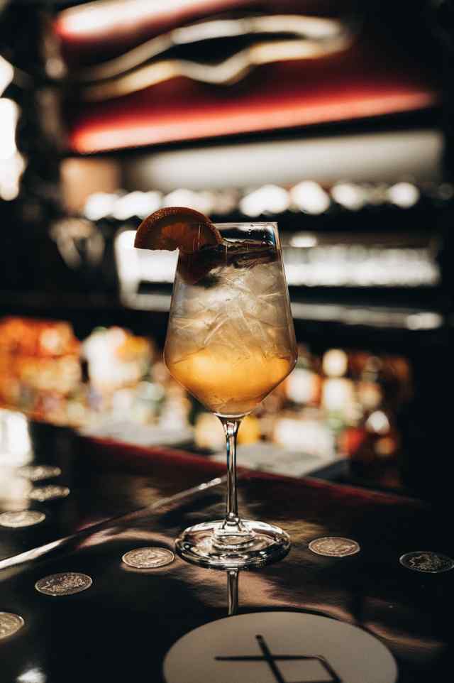 L1121789.jpg L1121789.jpg