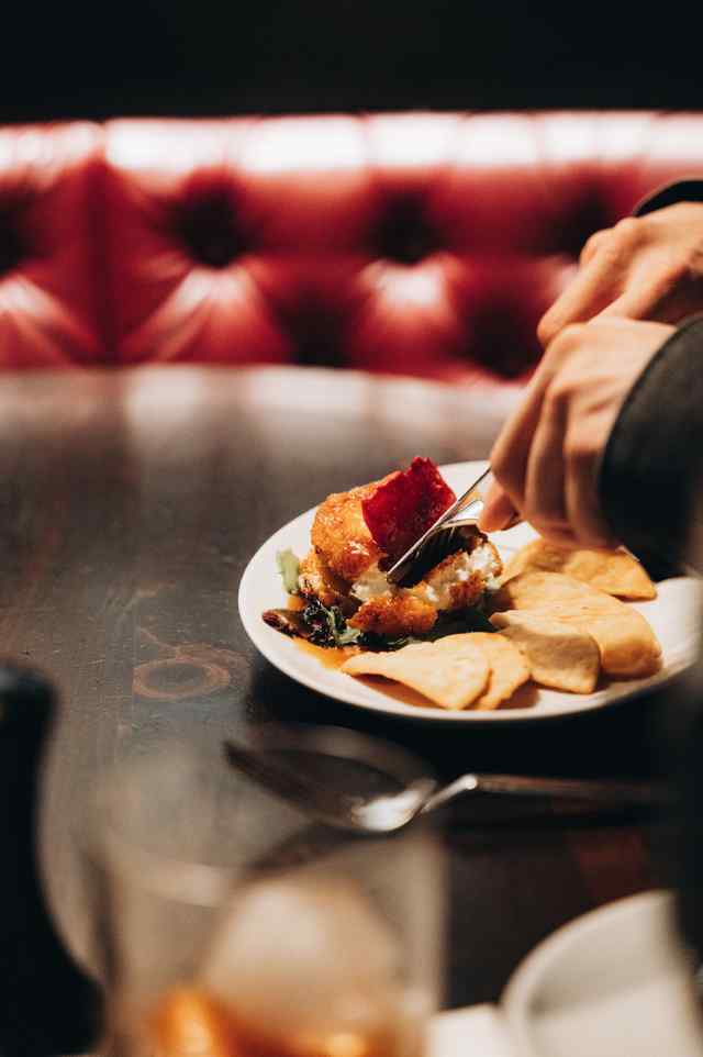 L1121876.jpg L1121876.jpg