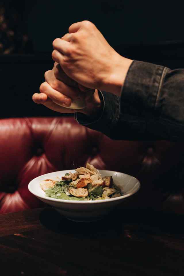 L1121890.jpg L1121890.jpg