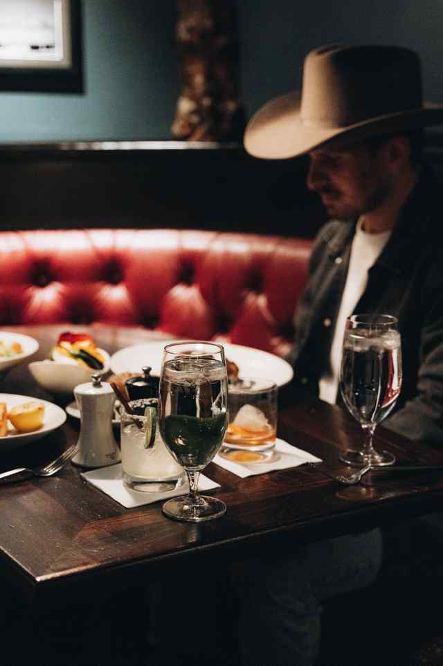 L1121915.jpg L1121915.jpg