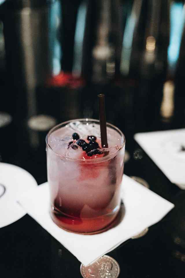 L1121998.jpg L1121998.jpg