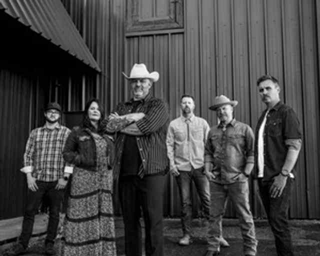 Jeff Miller and the Congregation