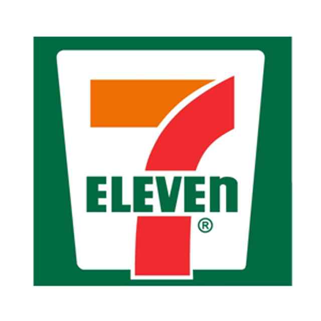 partners_7_eleven.jpg partners_7_eleven.jpg